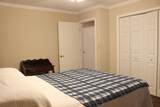 1450 Sunset Ln - Photo 38