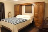 1450 Sunset Ln - Photo 39