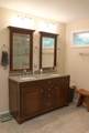 1450 Sunset Ln - Photo 40