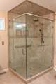 1450 Sunset Ln - Photo 41