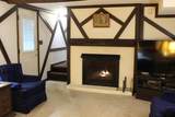 1450 Sunset Ln - Photo 43