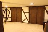 1450 Sunset Ln - Photo 44