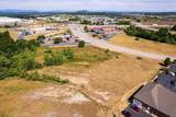 TBD Ladd Rd - Photo 11