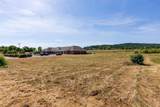 TBD Ladd Rd - Photo 13