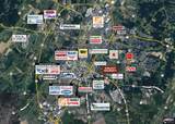 1105-1115 Millwood Pike - Photo 1