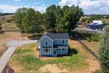 2672 Cross Keys Rd - Photo 1