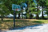 2672 Cross Keys Rd - Photo 10