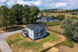 2672 Cross Keys Rd - Photo 11