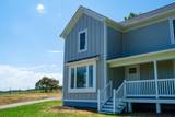 2672 Cross Keys Rd - Photo 12