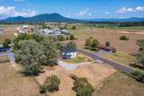 2672 Cross Keys Rd - Photo 13