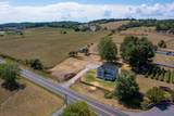 2672 Cross Keys Rd - Photo 14