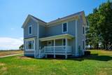 2672 Cross Keys Rd - Photo 3