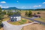 2672 Cross Keys Rd - Photo 4