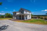 2672 Cross Keys Rd - Photo 5