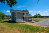 2672 Cross Keys Rd - Photo 6