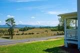 2672 Cross Keys Rd - Photo 7
