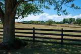 2672 Cross Keys Rd - Photo 8