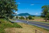 2672 Cross Keys Rd - Photo 9