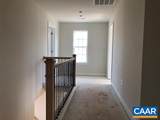 255 Ponderosa Rd - Photo 18