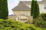 33 Windgate Cir - Photo 1