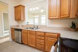 33 Windgate Cir - Photo 10