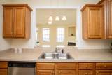 33 Windgate Cir - Photo 11