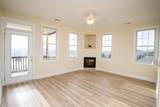 33 Windgate Cir - Photo 12