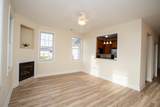 33 Windgate Cir - Photo 13