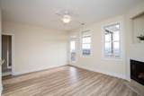 33 Windgate Cir - Photo 14