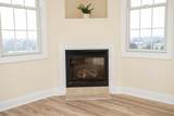 33 Windgate Cir - Photo 15
