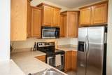33 Windgate Cir - Photo 16