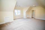 33 Windgate Cir - Photo 17