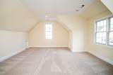 33 Windgate Cir - Photo 18