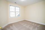 33 Windgate Cir - Photo 19