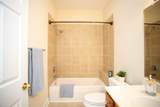 33 Windgate Cir - Photo 20