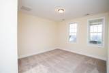 33 Windgate Cir - Photo 21