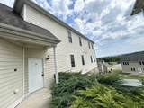33 Windgate Cir - Photo 25