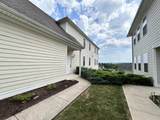 33 Windgate Cir - Photo 26