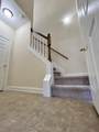 33 Windgate Cir - Photo 4