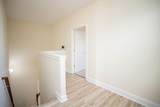 33 Windgate Cir - Photo 5