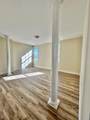 33 Windgate Cir - Photo 7