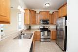33 Windgate Cir - Photo 8