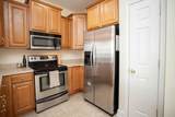 33 Windgate Cir - Photo 9