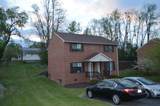 628 & 630 D St - Photo 1