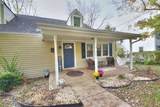 607 Magnolia Ave - Photo 2