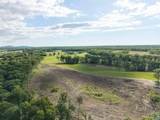 14560 Madison Run Rd - Photo 37