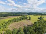 14560 Madison Run Rd - Photo 39