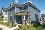 6223 Raynor Pl - Photo 2