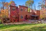 425 Breeze Way - Photo 1