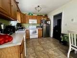 1308 3RD ST - Photo 12
